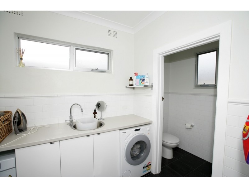 120 Coleman Street, Wagga Wagga NSW 2650