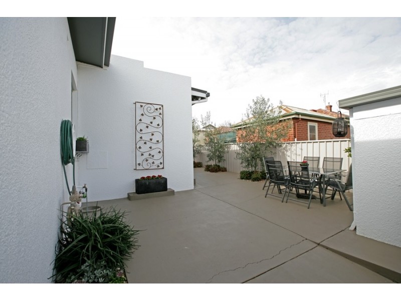 120 Coleman Street, Wagga Wagga NSW 2650