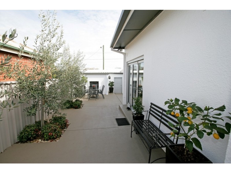 120 Coleman Street, Wagga Wagga NSW 2650