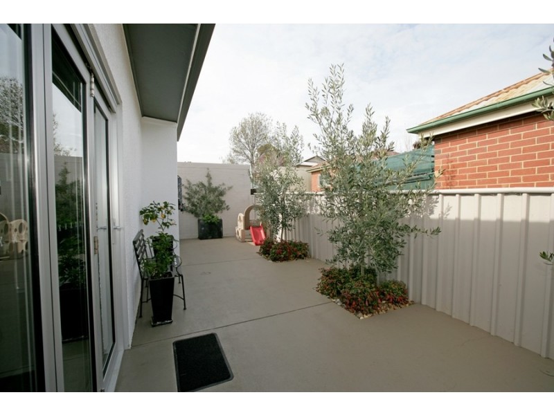 120 Coleman Street, Wagga Wagga NSW 2650