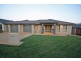 5 Cumberland Court, Wagga Wagga NSW 2650