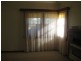 2 Smith Street, Wagga Wagga NSW 2650
