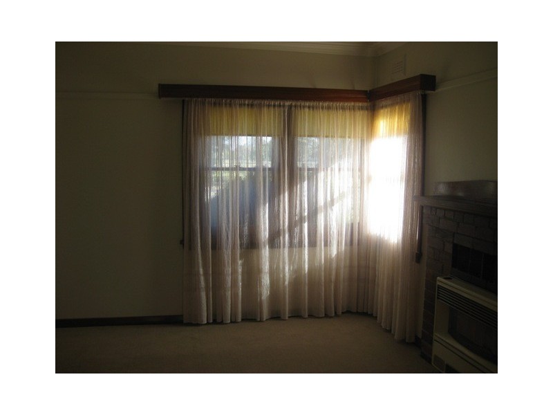 2 Smith Street, Wagga Wagga NSW 2650