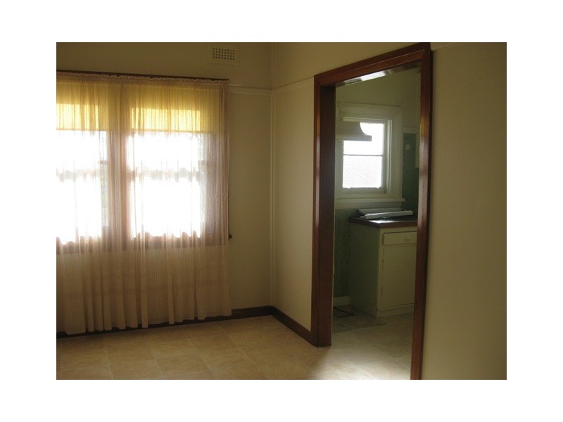2 Smith Street, Wagga Wagga NSW 2650