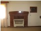 2 Smith Street, Wagga Wagga NSW 2650