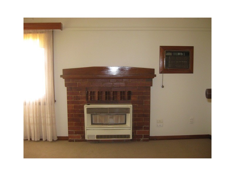 2 Smith Street, Wagga Wagga NSW 2650