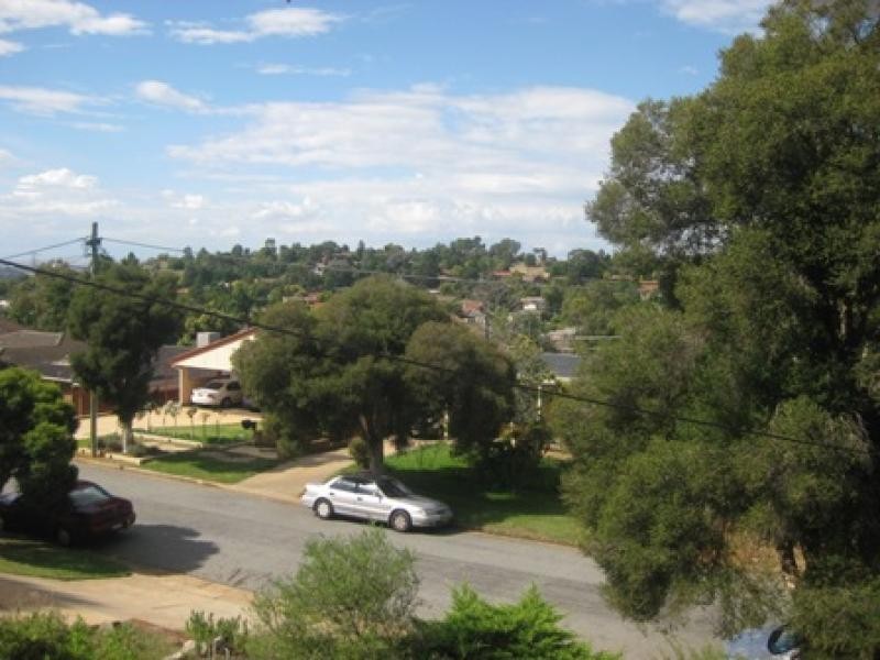 72 Warrawong Street, Wagga Wagga NSW 2650