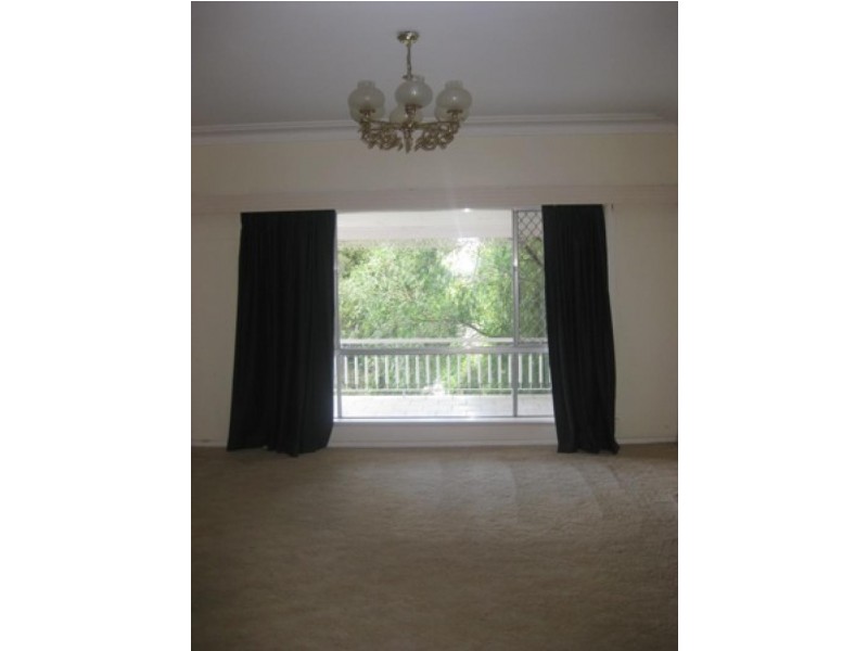 72 Warrawong Street, Wagga Wagga NSW 2650