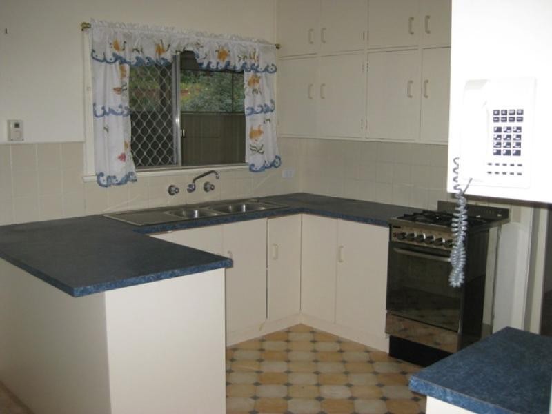 72 Warrawong Street, Wagga Wagga NSW 2650