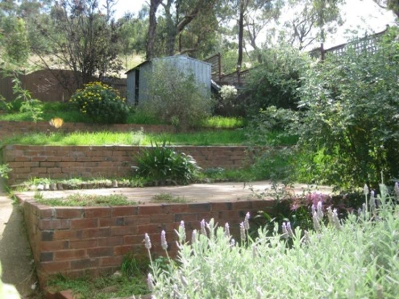 72 Warrawong Street, Wagga Wagga NSW 2650