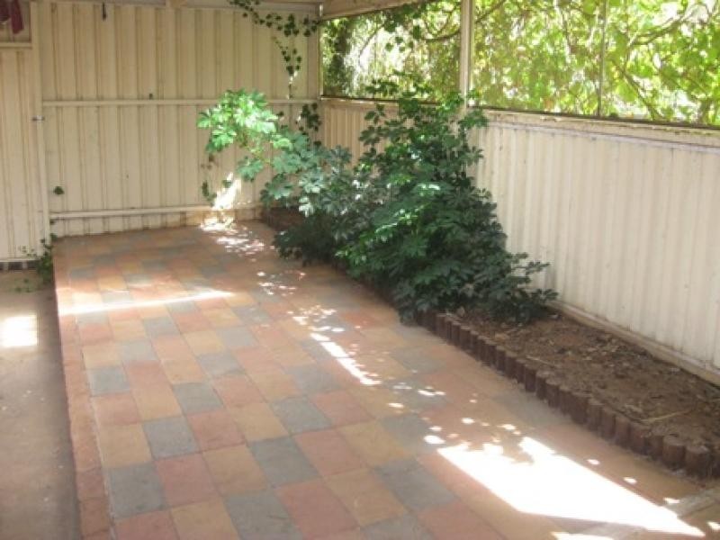 72 Warrawong Street, Wagga Wagga NSW 2650