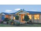 Unit 2/1 Post Place, Wagga Wagga NSW 2650