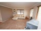 Unit 2/1 Post Place, Wagga Wagga NSW 2650