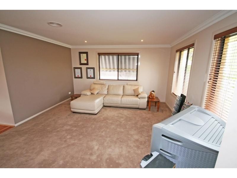 Unit 2/1 Post Place, Wagga Wagga NSW 2650