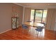 Unit 2/1 Post Place, Wagga Wagga NSW 2650