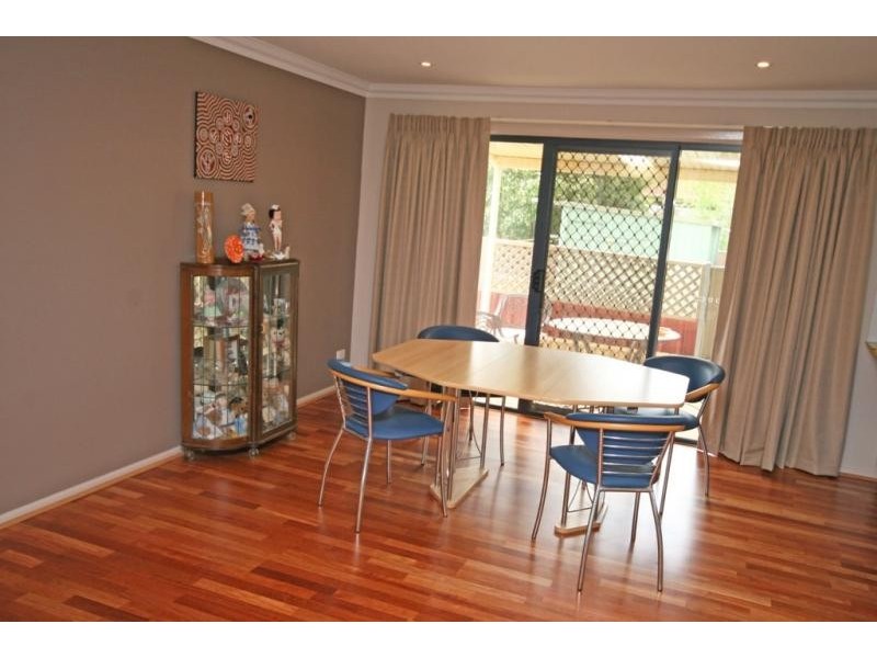Unit 2/1 Post Place, Wagga Wagga NSW 2650