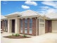 2/31 Barrima Drive, Wagga Wagga NSW 2650