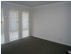 2/31 Barrima Drive, Wagga Wagga NSW 2650