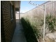 2/31 Barrima Drive, Wagga Wagga NSW 2650