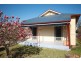 26 Broad Street, Wagga Wagga NSW 2650