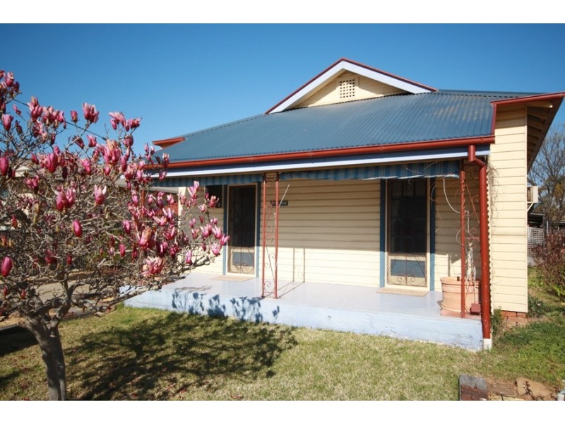 26 Broad Street, Wagga Wagga NSW 2650