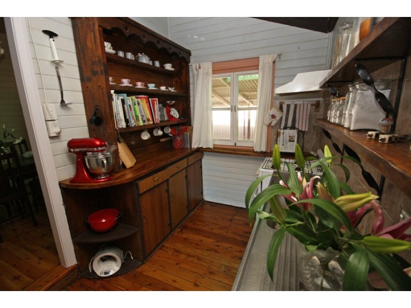 26 Broad Street, Wagga Wagga NSW 2650