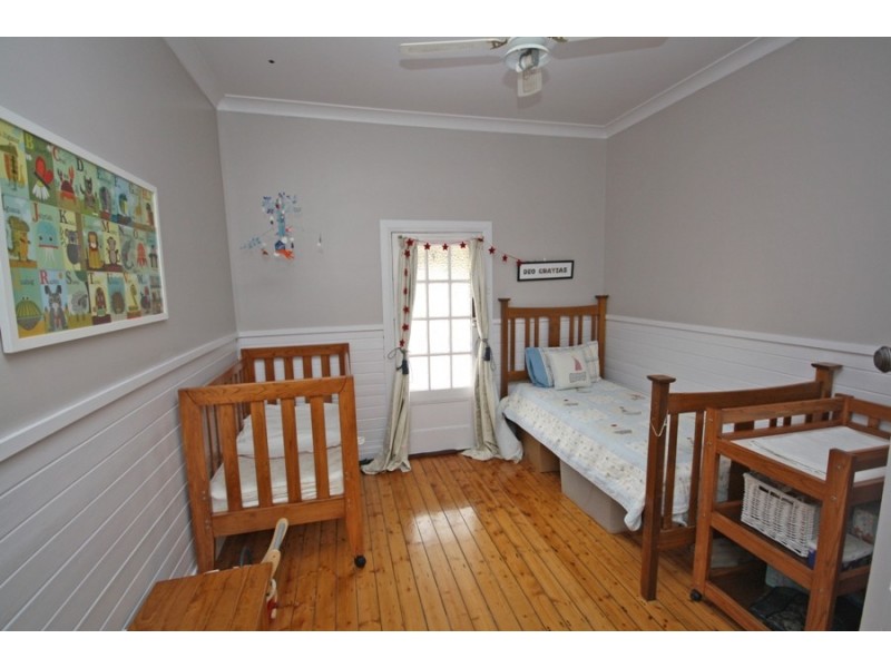 26 Broad Street, Wagga Wagga NSW 2650