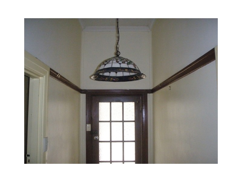 56 Urana St, Wagga Wagga NSW 2650