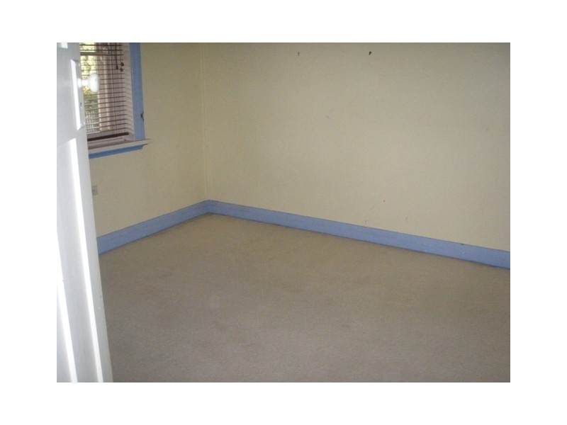 56 Urana St, Wagga Wagga NSW 2650