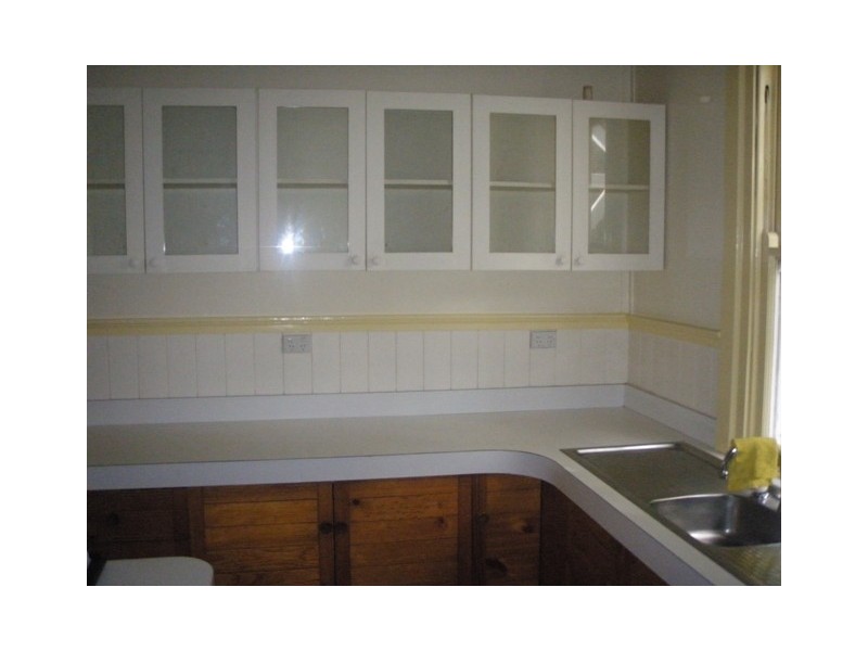 56 Urana St, Wagga Wagga NSW 2650