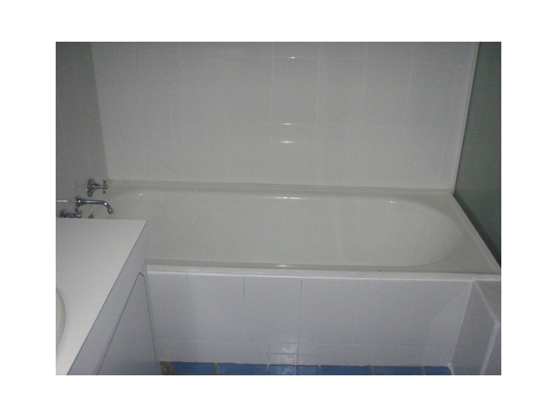 56 Urana St, Wagga Wagga NSW 2650