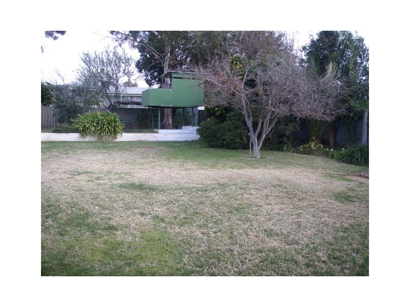 56 Urana St, Wagga Wagga NSW 2650