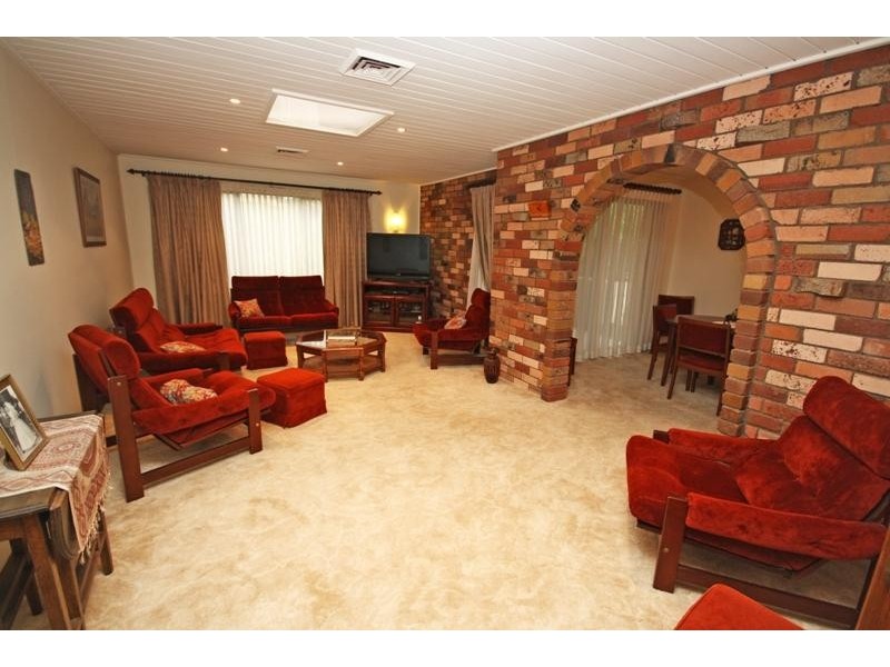 28 Banks Avenue, Wagga Wagga NSW 2650