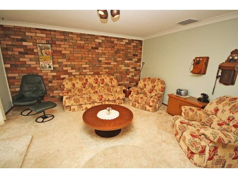 28 Banks Avenue, Wagga Wagga NSW 2650