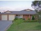 30 O’Conner St, Wagga Wagga NSW 2650