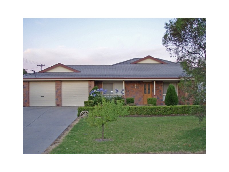 30 O’Conner St, Wagga Wagga NSW 2650