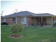 30 O’Conner St, Wagga Wagga NSW 2650