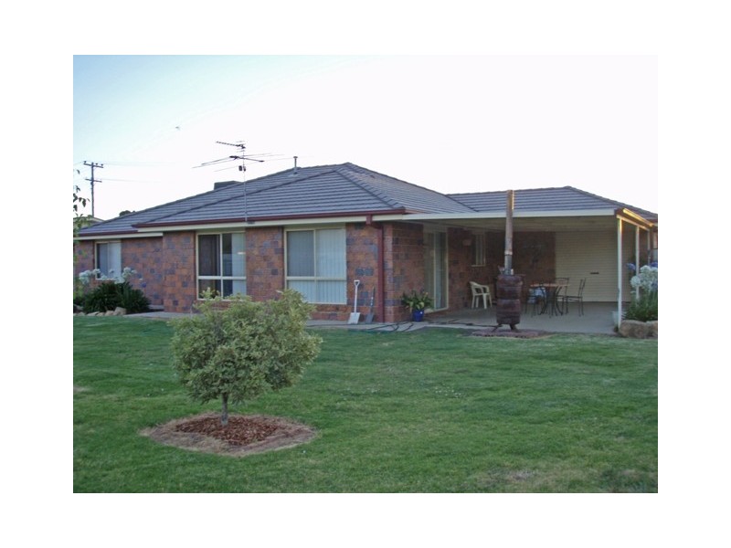 30 O’Conner St, Wagga Wagga NSW 2650