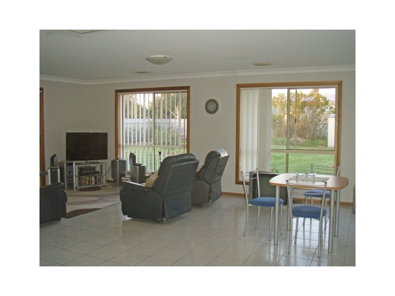 30 O’Conner St, Wagga Wagga NSW 2650