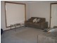 30 O’Conner St, Wagga Wagga NSW 2650