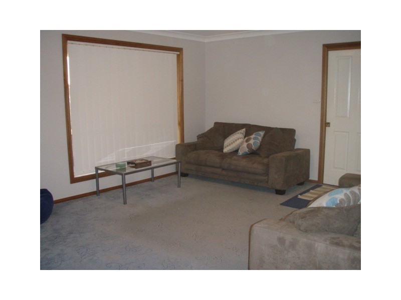 30 O’Conner St, Wagga Wagga NSW 2650