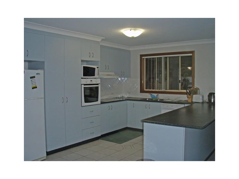 30 O’Conner St, Wagga Wagga NSW 2650