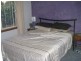 30 O’Conner St, Wagga Wagga NSW 2650