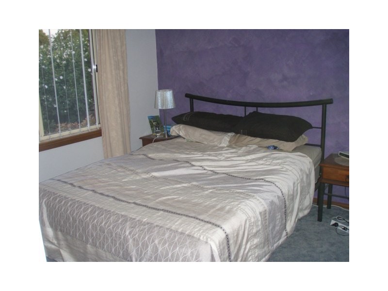 30 O’Conner St, Wagga Wagga NSW 2650