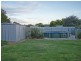 30 O’Conner St, Wagga Wagga NSW 2650