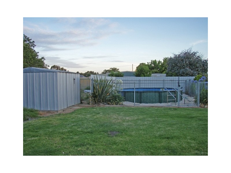 30 O’Conner St, Wagga Wagga NSW 2650