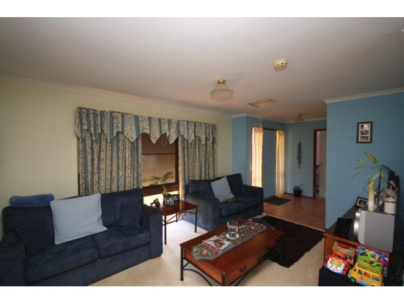 30 Dunn Avenue, Forest Hill NSW 2651