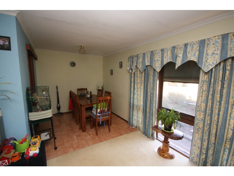 30 Dunn Avenue, Forest Hill NSW 2651