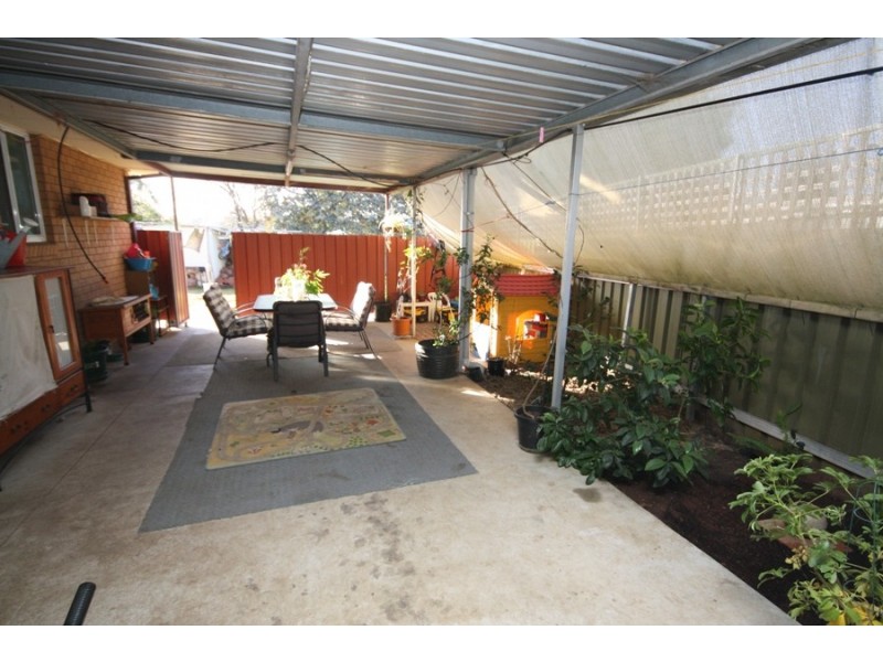 30 Dunn Avenue, Forest Hill NSW 2651