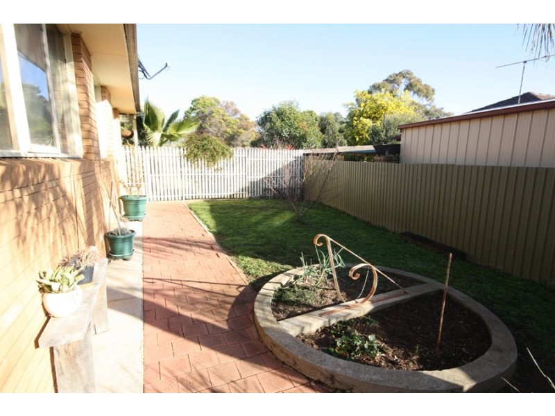 30 Dunn Avenue, Forest Hill NSW 2651